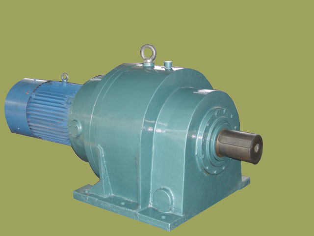 星輪減速器(B型) 拷貝.jpg 星輪減速器(B型) 拷貝.jpg